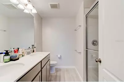 287 Cape Honeysuckle Place, Sanford, FL 32771 - Photo 14