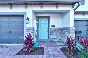 287 Cape Honeysuckle Pl, Sanford, FL 32771 - Photo 2