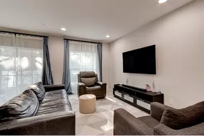 287 Cape Honeysuckle Place, Sanford, FL 32771 - Photo 6