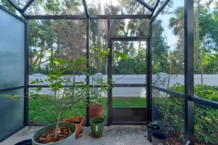 287 Cape Honeysuckle Pl, Sanford, FL 32771 - Photo 16
