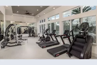 10881 Caladesi Avenue #AS2, Tampa, FL 33610 - Photo 8