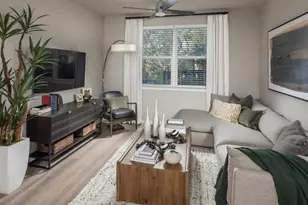 10881 Caladesi Ave, Tampa, FL 33610 - Photo 14