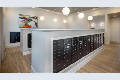 10881 Caladesi Avenue #AS2, Tampa, FL 33610 - Photo 10