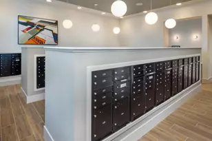 10881 Caladesi Ave, Tampa, FL 33610 - Photo 10