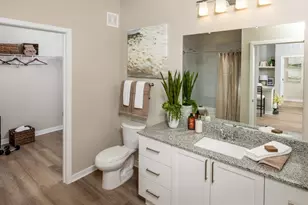 10881 Caladesi Ave, Tampa, FL 33610 - Photo 16