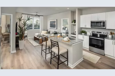 10881 Caladesi Avenue #AS2, Tampa, FL 33610 - Photo 12