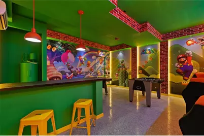 3715 Lana Avenue, Davenport, FL 33897 - Photo 30