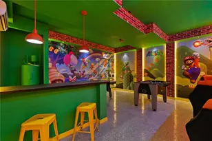 3715 Lana Ave, Davenport, FL 33897 - Photo 30