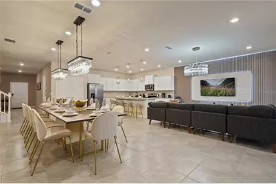 3715 Lana Avenue, Davenport, FL 33897 - Photo 8