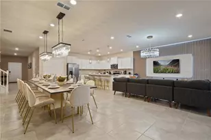 3715 Lana Ave, Davenport, FL 33897 - Photo 8