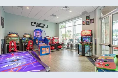 3715 Lana Avenue, Davenport, FL 33897 - Photo 84