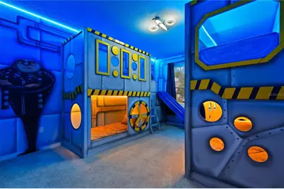 3715 Lana Avenue, Davenport, FL 33897 - Photo 20