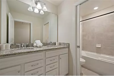 3715 Lana Avenue, Davenport, FL 33897 - Photo 68