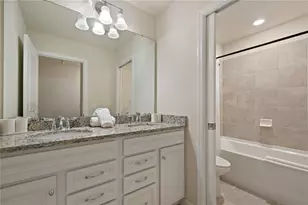 3715 Lana Ave, Davenport, FL 33897 - Photo 68