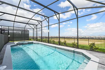 3715 Lana Avenue, Davenport, FL 33897 - Photo 78