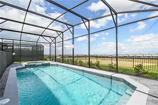 3715 Lana Ave, Davenport, FL 33897 - Photo 78