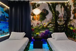 3715 Lana Ave, Davenport, FL 33897 - Photo 62