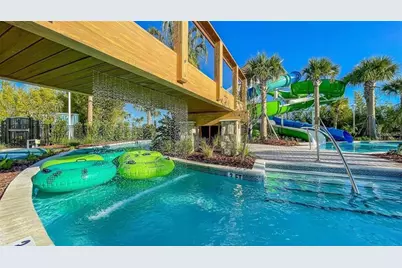 3715 Lana Avenue, Davenport, FL 33897 - Photo 94