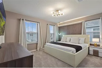 3715 Lana Avenue, Davenport, FL 33897 - Photo 38