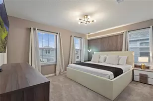 3715 Lana Ave, Davenport, FL 33897 - Photo 38