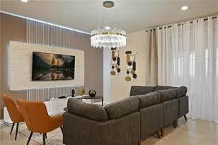 3715 Lana Ave, Davenport, FL 33897 - Photo 12