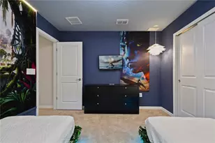 3715 Lana Ave, Davenport, FL 33897 - Photo 64