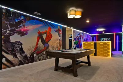 3715 Lana Avenue, Davenport, FL 33897 - Photo 36