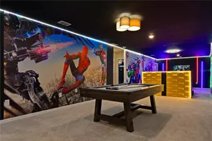 3715 Lana Ave, Davenport, FL 33897 - Photo 36