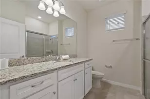 3715 Lana Ave, Davenport, FL 33897 - Photo 24