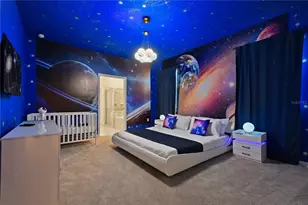 3715 Lana Ave, Davenport, FL 33897 - Photo 16