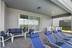 3715 Lana Ave, Davenport, FL 33897 - Photo 70