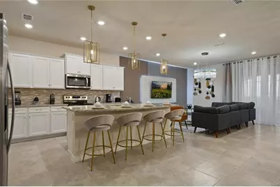 3715 Lana Avenue, Davenport, FL 33897 - Photo 10