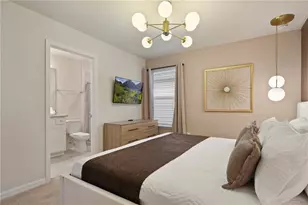 3715 Lana Ave, Davenport, FL 33897 - Photo 50