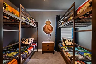 3715 Lana Ave, Davenport, FL 33897 - Photo 66