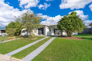 1732 Oasis Ave, Deltona, FL 32725 - Photo 1