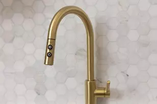 5127 W Tyson Ave, Tampa, FL 33611 - Photo 16