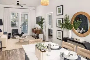 5127 W Tyson Ave, Tampa, FL 33611 - Photo 18