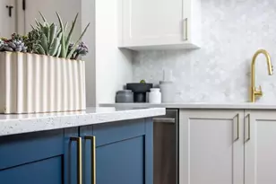 5127 W Tyson Ave, Tampa, FL 33611 - Photo 16