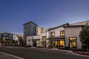 5127 W Tyson Ave, Tampa, FL 33611 - Photo 2