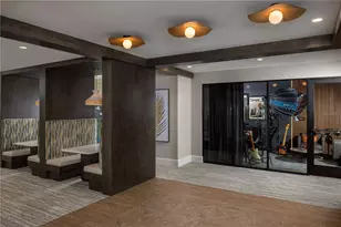 5127 W Tyson Ave, Tampa, FL 33611 - Photo 46