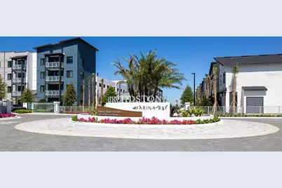 5127 W Tyson Avenue #TH1, Tampa, FL 33611 - Photo 4