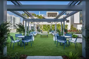 5127 W Tyson Ave, Tampa, FL 33611 - Photo 26