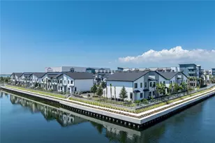 5127 W Tyson Ave, Tampa, FL 33611 - Photo 68