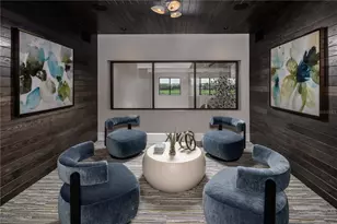 5127 W Tyson Ave, Tampa, FL 33611 - Photo 42