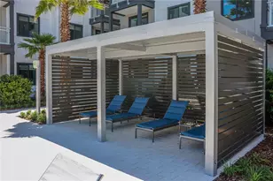 5127 W Tyson Ave, Tampa, FL 33611 - Photo 10