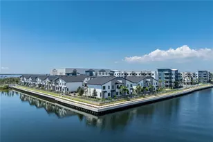 5127 W Tyson Ave, Tampa, FL 33611 - Photo 2