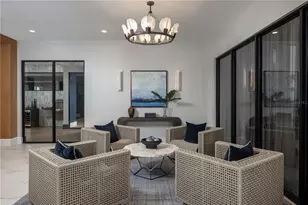 5127 W Tyson Ave, Tampa, FL 33611 - Photo 54