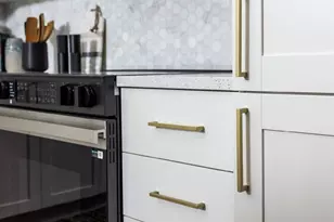 5127 W Tyson Ave, Tampa, FL 33611 - Photo 18