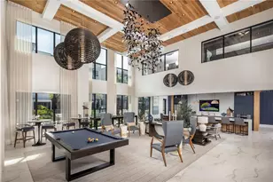 5127 W Tyson Ave, Tampa, FL 33611 - Photo 50