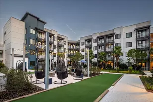 5127 W Tyson Ave, Tampa, FL 33611 - Photo 28